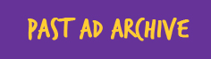 Past Ad Archive