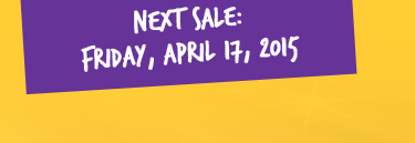Friday, April 18, 2014